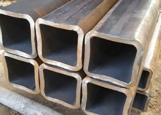 梁溪厚壁方矩管